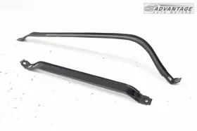 31210-s2000 Kia 2020-2024 Telluride Left And Right Fuel Gas Tank Support Bracket Strap Oem