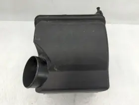 319-10026 Kia 2017-2018 Optima Air Cleaner Intake-duct Hose Tube W1x0q