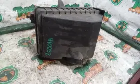 319-10290 Kia Air Cleaner 2.0l Fits 20 Sportage 3299938 319-10290 Kia Air Cleaner 2.0l Fits 20 Sportage 3299938