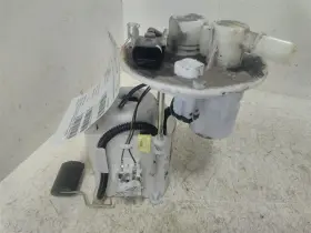 323-10009 Kia Fuel Pump 2017 Forte Sku#3810149