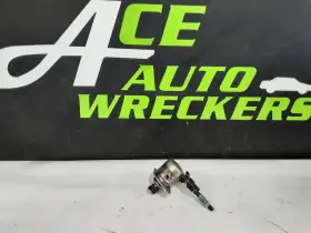 323-10783 Kia Niro 2023 Fuel Pump 633266
