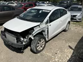 323-59422 Kia Fuel Pump Assembly Tank Mounted Fits 12-15 Rio