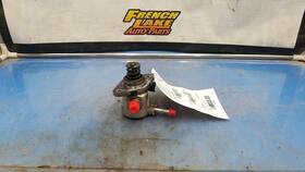 Kia 323-59664 Fuel Pump Engine Mounted 2.0l Fits 2016 Optima 1282554
