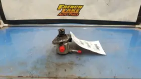 323-59664 Kia Fuel Pump Engine Mounted 2.0l Fits 2016 Optima 1282554