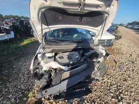 323-59744 Kia Fuel Pump Only Engine Mounted 2.0l Fits 16-19 Soul 327051