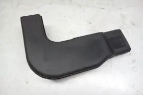 334-28220x Kia 18 2018 Soul Air Intake Duct Assembly Resonator 2.0l Oem