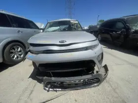 337-10078 Kia Throttle Body 2.0l Fits 21 Seltos 1158056