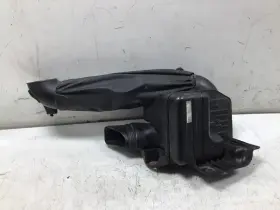 338.ki1310 Kia Sedona 2010 Air Intake Hose Tube Resonator Factory