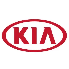 35305-2cta0 Kia Genuine Pipe Assembly Fuel