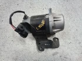 59200j5300 Kia 372.ki1s22 Stinger 2022 Vacuum Pump