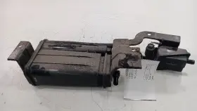 375.ki1f15 Kia Forte Fuel Vapor Canister Charcoal Evaporator Can 2014 2015 2016