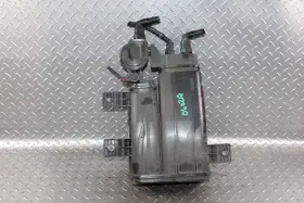 375-kia Kia 20-24 Telluride Fuel Gasoline Gas Evaporation Charcoal Can Canister Oem Factory