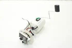 31120-c6200 Kia 637.ki1120 2016-2020 Sorento Lx 3.3l Fuel Pump Assembly 31110-c6250 Oem