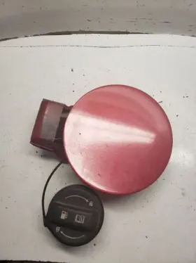 695103w000 Kia Sportage 2011 Fuel Filler Door 1235101