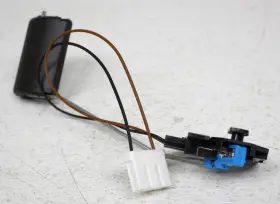 94460-4c000 Kia New Old Stock Oem For Optima 2.0l Fuel Level Sending Unit