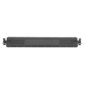 97129-f2010 Kia New Oem 2019-2024 Forte Air Filter Cover