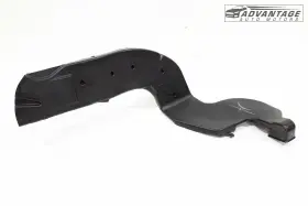 97360-l0000 Kia 2021-2024 K5 Sedan Front Left Side Floor Lower Air Duct Tube Oem