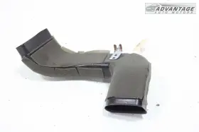 97930-c6000 Kia 2016-2020 Sorento 3.3l V6 Rear Hvac Ac Heater Rearward Outlet Duct Tube Oem
