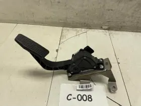 Fah0093a-2g320 Kia 2010 Optima Accelerator Gas Pedal Oem
