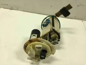 In300-50160 Kia Optima 2006-2010 2.4l Fuel Pump Assembly Factory