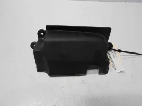 Smitley-221-31-613 Kia 2010-2011 Soul Air Intake Shield 28213-2k000