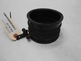 Smitley-226-34-116 Kia 2005-2010 Sportage Small Air Intrake Hose 28138-37101