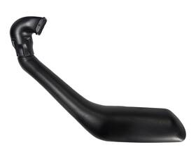 Kinstech Msaisn-0031 For 2005-2015 Toyota Tacoma Intake Ram Snorkel Kit Rolling Head 2.7l V4 4.0l V6