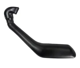 Msaisn-0031 Kinstech For 2005-2015 Toyota Tacoma Intake Ram Snorkel Kit Rolling Head 2.7l V4 4.0l V6