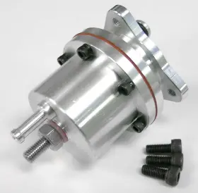 92l110 Kirban Performance 1986-93 Ford Mustang 5.0 Adjustable Fuel Pressure Regulator