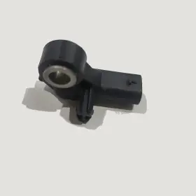 1037588-00-a Kkamhub Impact Sensor For 2015-2020 Tesla Model X P90d Signature Founder