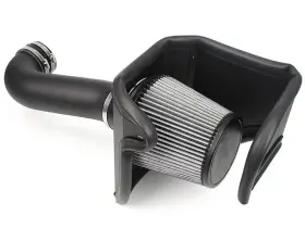Af4385bk Kyostar Air Filter Intake For Chrysler 300c Dodge Challenger Charger 2011-2017 5.7l