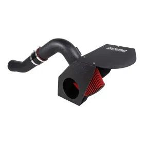 Kd4167bk Kyostar 2012 2018 Bmw 520i/528i F10/f11 2.0l N20 Cold Air Intake System Kit