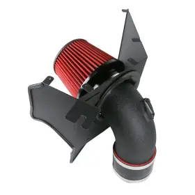 Kd4179bk Kyostar Cold Air Intake Kit High Flow For Toyota Supra A90/a91 V2 Bmw Z4 B58 3.0l Turbo