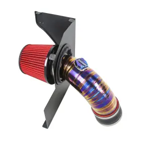 Kd4192t Kyostar Cold Air Intake System For 2020-2025 Bmw M340i Xdrive M440i B58 3.0l