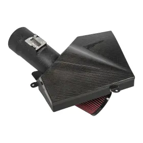Kd4259z Kyostar Aluminum Air Intake System For Mini Cooper S F55/f56 19-24 L4-2.0l T B46/b48
