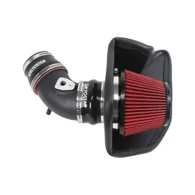 Kd4269z Kyostar For 13-16 Hyundai Genesis Coupe 3.8l V6 Cold Air Intake System Kit Performance