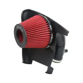 Kd4278bk Kyostar Cold Air Intake System Kit For Audi A4 Allroad A5 S4 S5 Rs4 Rs5 2.0t B9