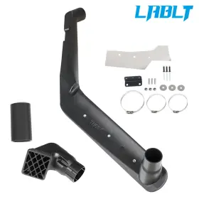 Om161460oc Lablt Air Intake Snorkel Kit For Toyota 65 Series 1983-1988 4y/3y/2l 4x4