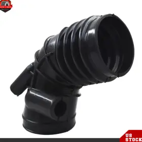 Ber159045 Labwork Intake Boot Air Flow Meter For Bmw E30 325i 325is 325ix Ac 428 Base