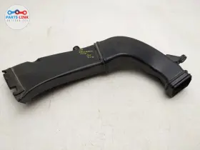 420129528 Lamborghini 2010-14 Gallardo Rear Right Engine Air Intake Guide Scoop Duct Lp550