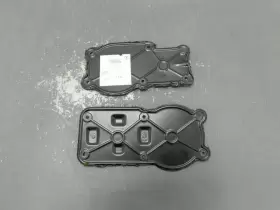 4s0803961c Lamborghini 2015 16 17 18 Huracan Lp610-4 Fuel Sending Unit Covers #3525 M1