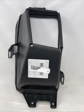 4t0121694b Lamborghini 4t0121694 Oem Huracan Air Guide Duct Element New