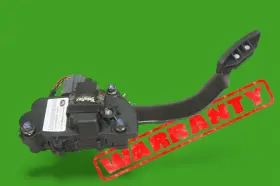 5h227r562ba8pvj Land Rover 06-2009 Range Sport L320 Gas Accelerator Pedal Throttle Oem