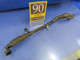 9w839k617bb Land Rover 2013-2021 Range 14-22 Rr Sport 5.0l Evaporative Breather Vent Hose Oe