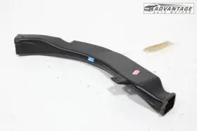 Bj32-018b80-aa Land Rover 2012-2019 Range Evoque L538 Dash Right Heater Outer Forward Duct Oem