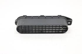 Land Rover Cpla9a675cc 2013 - 2022 Range Engine Left Air Intake Inlet Grille Cover Oem