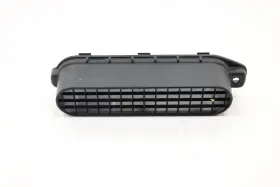 Cpla9a675cc Land Rover 2013 - 2022 Range Engine Left Air Intake Inlet Grille Cover Oem