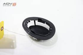Land Rover K8d29h701aa 2024-2025 Range Evoque Engine Air Cleaner Intake Duct Guide Oem