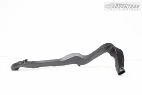 Kpla-18d307-aa Land Rover 2018-2022 Range L405 5.0l Ac Air Conditioning Vent Duct Tube Oem