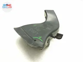 L8b2-2d208-a Land Rover 2d208 L8b22d208a 2020-23 Defender 110 Front Right Air Duct Bumper Brake Intake Hose Pipe Trim 663